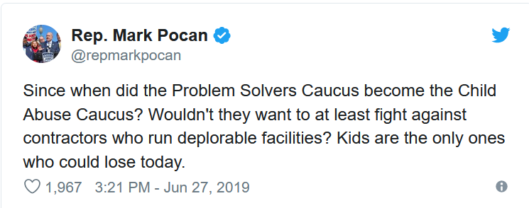 aoc 1.png
