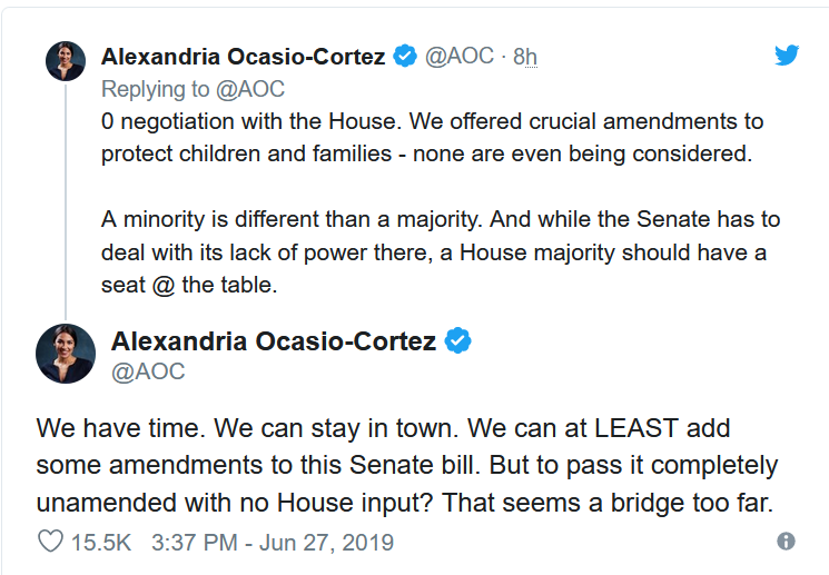 aoc 2.png