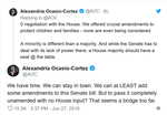 aoc 2.png