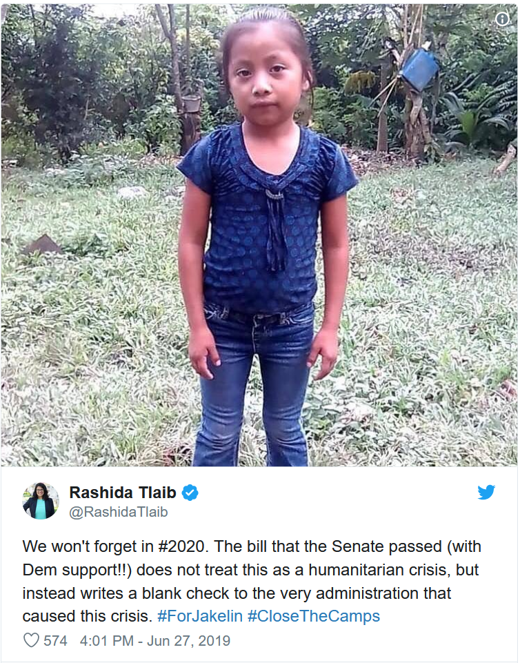 aoc 3.png
