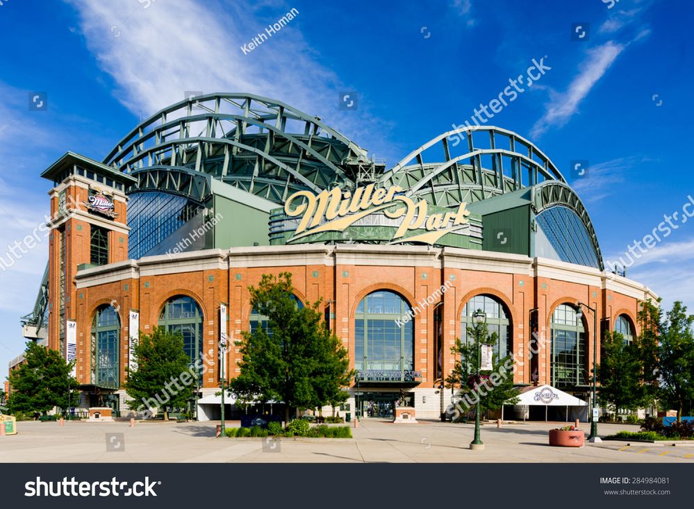 stock-photo-milwaukee-wi-june-miller-park-home-of-the-milwaukee-brewers-284984081.jpg