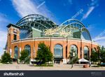 stock-photo-milwaukee-wi-june-miller-park-home-of-the-milwaukee-brewers-284984081.jpg