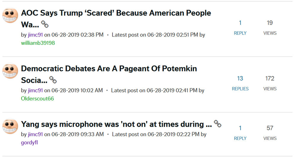 GOP.png