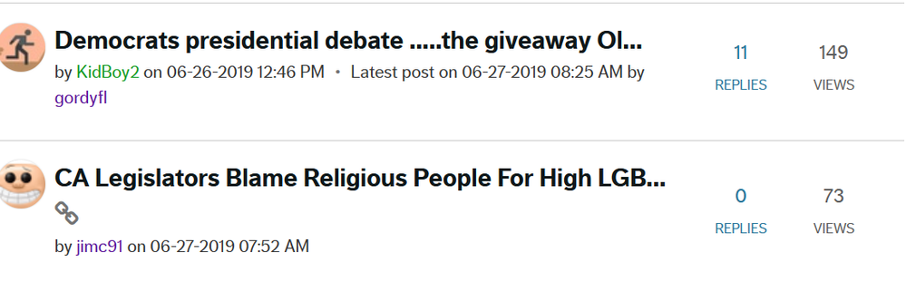 gop 6.png