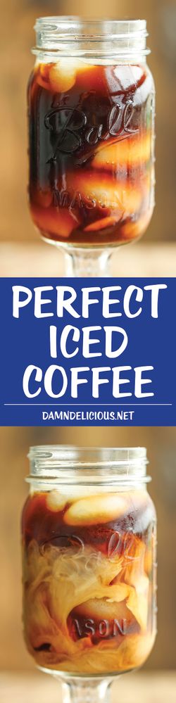 Perfect-Iced-Coffee-1 (1).jpg