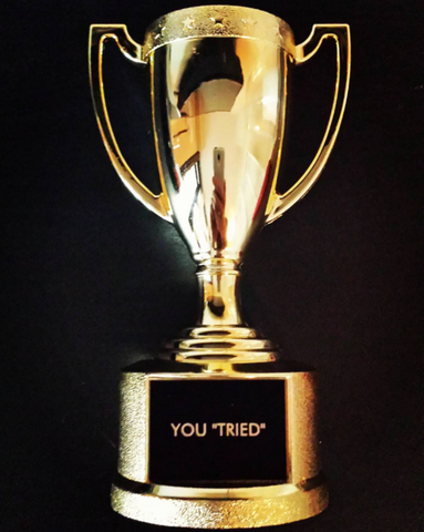 Participation trophy .png