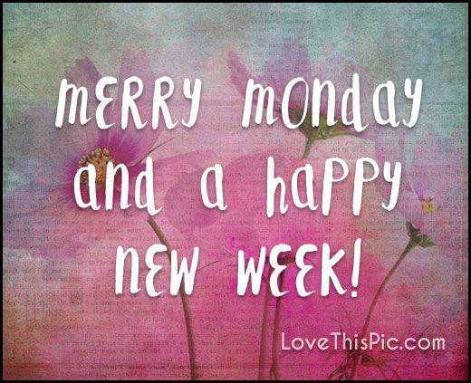 302611-Merry-Monday.jpg
