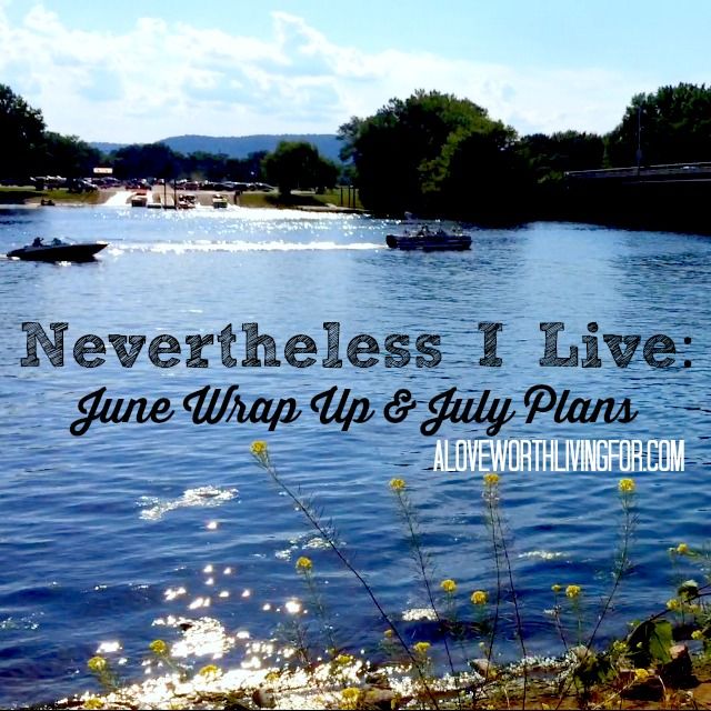 Nevertheless+I+Live_+June+Wrap+Up+&+July+Plans+by+A+Love+Worth+Living+For+Blog+&+Shop.jpeg