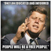 JFK.png