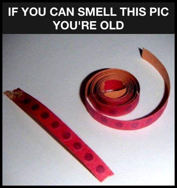 65615881_2218223674881439_734391780723654656_n.jpg