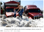 hail 1.png