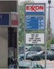 free gas .png