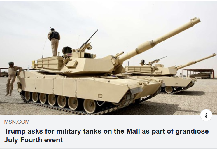 tanks .png