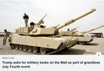 tanks .png
