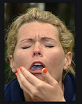 gag.png