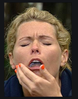 gag.png