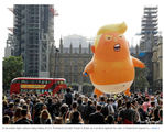 balloon.png