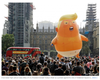 balloon.png