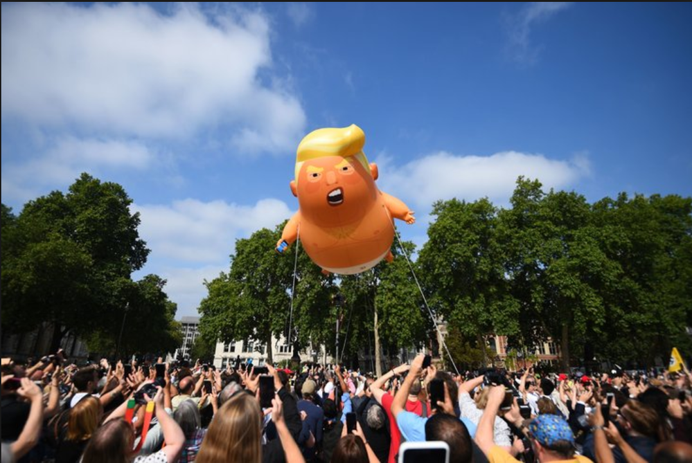 BALLOON 1.png