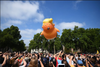 BALLOON 1.png