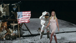 ivanka a.png