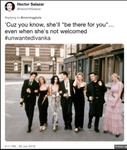 ivanka f.png