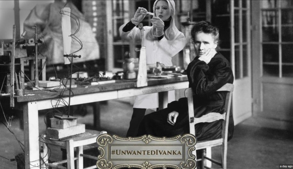 ivanka g.png