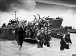 ivanka i.png