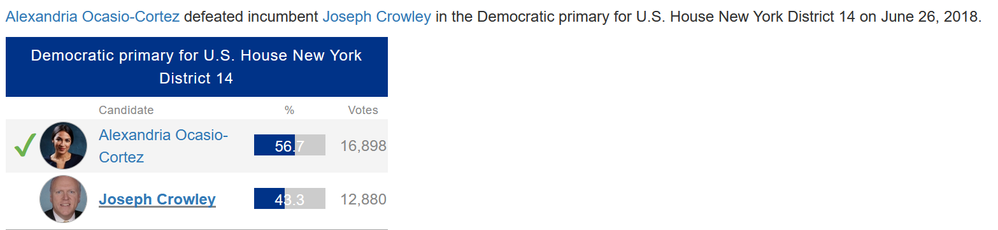 aoc a.png