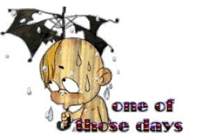 badDay11.gif