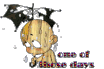 badDay11.gif