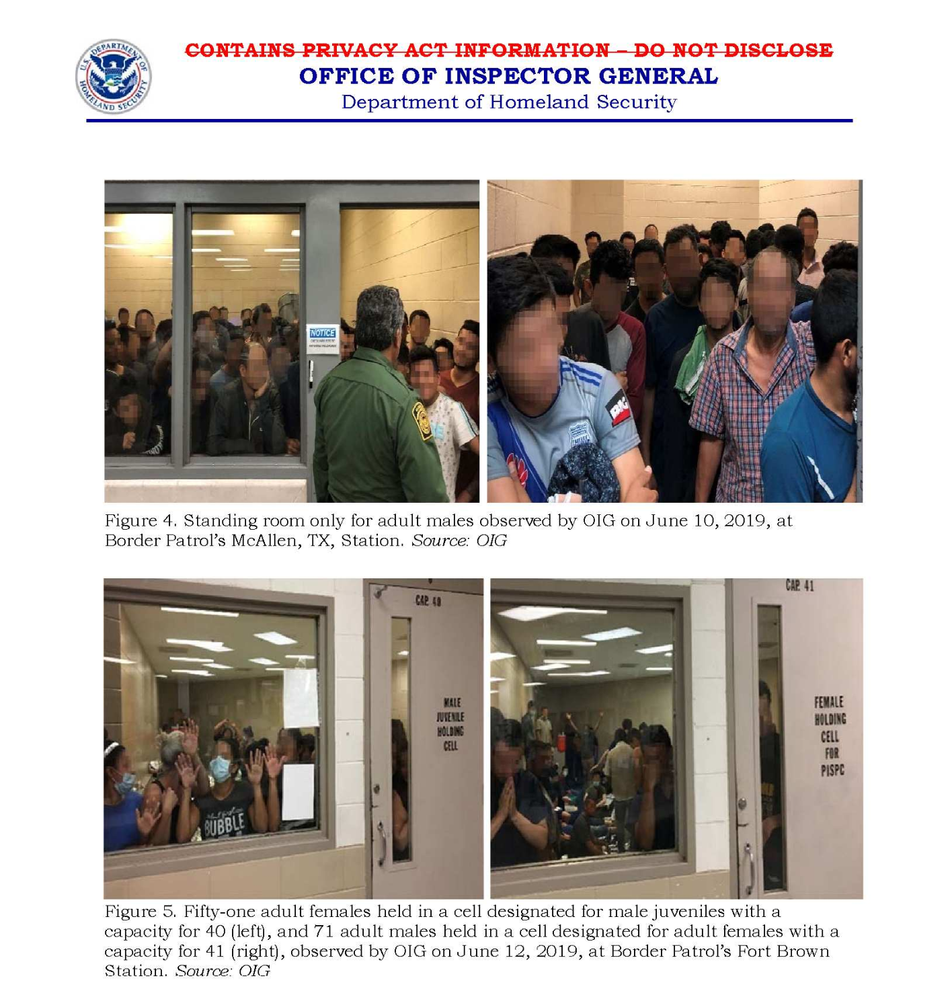 oig 3.png