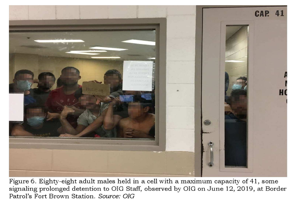 oig 4.png