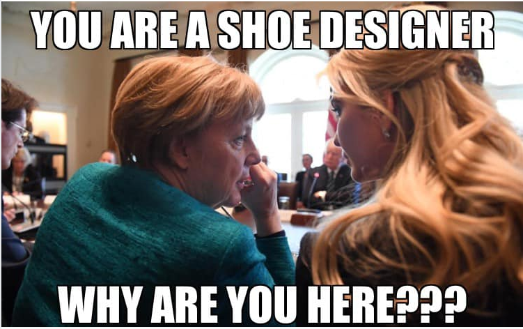 shoe.png