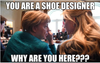 shoe.png