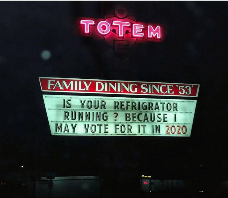 refer.png
