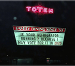 refer.png