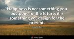 jimrohn1.jpg