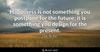 jimrohn1.jpg