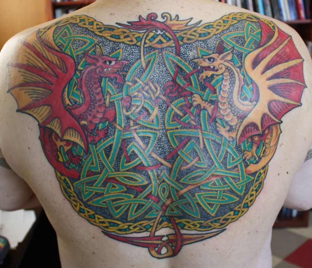 tat.jpg