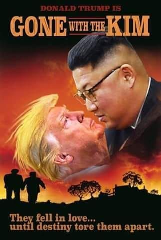 Gone with the Kim.jpg