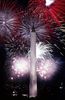 Fourth_of_July_fireworks_behind_the_Washington_Monument,_1986.jpg