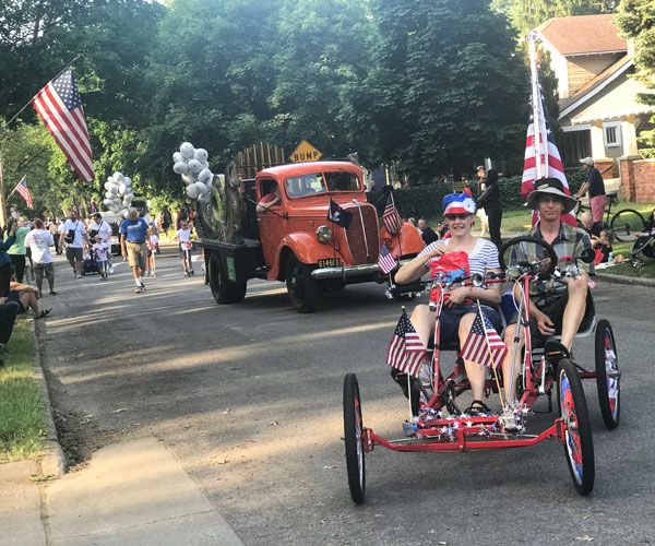 Hollyhock-Lane-Parade-4th-of-July-Grand-Rapids.jpg