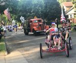 Hollyhock-Lane-Parade-4th-of-July-Grand-Rapids.jpg