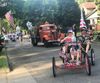 Hollyhock-Lane-Parade-4th-of-July-Grand-Rapids.jpg