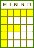 letter-F.gif