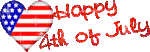 happyJuly4th85.gif