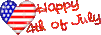 happyJuly4th85.gif