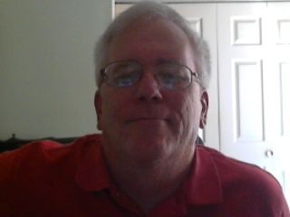 Picture 3.jpg