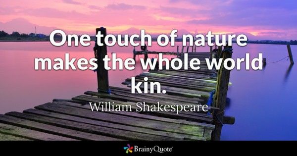 williamshakespeare1.jpg